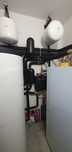 Instalacje Grzewcze, Sanitarne, Usługi hydrauliczne - Hydraulik