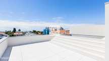T3 Duplex novo com piscina e 3 lugares de estacionamento em Nevogilde