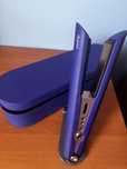 Выпрямитель для волос Dyson Corrale HS07 Vinca Blue