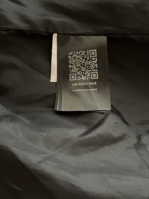 Продам куртку зимнюю