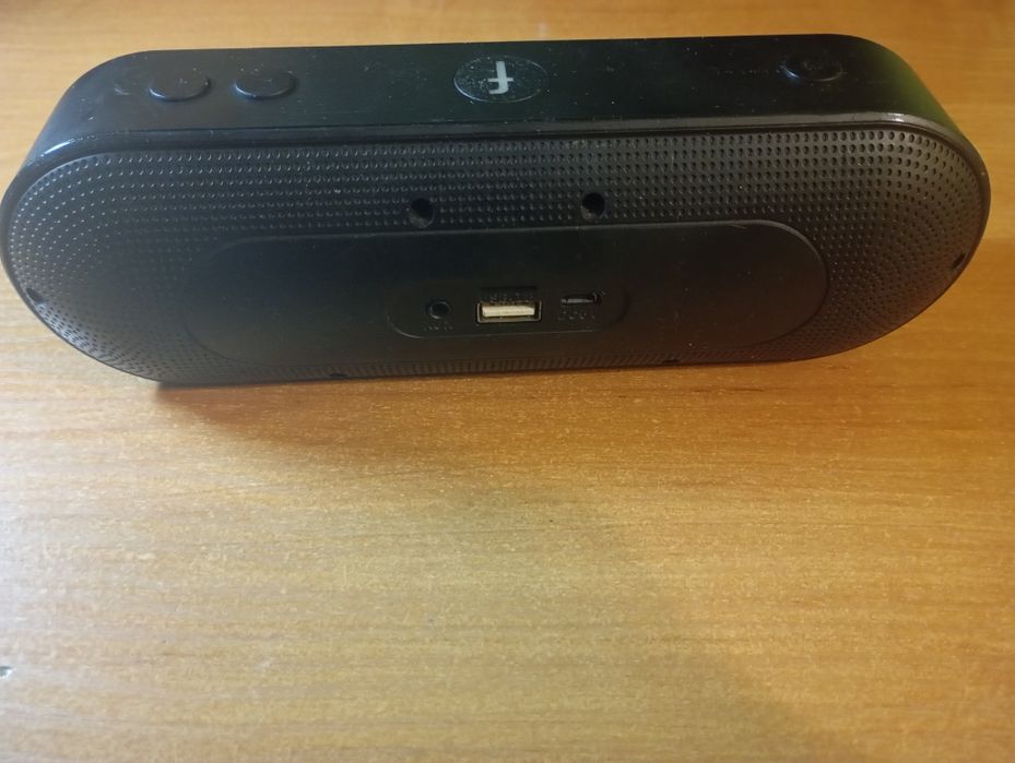 Продам портативну колонку