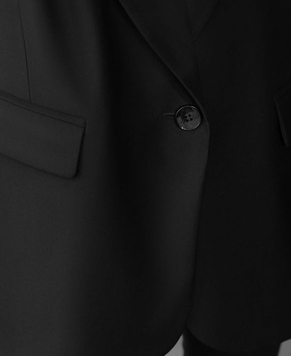 Піджак жіночій оверсайз