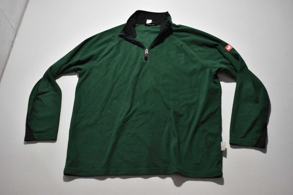 Engelbert strauss 2XL polar robocza