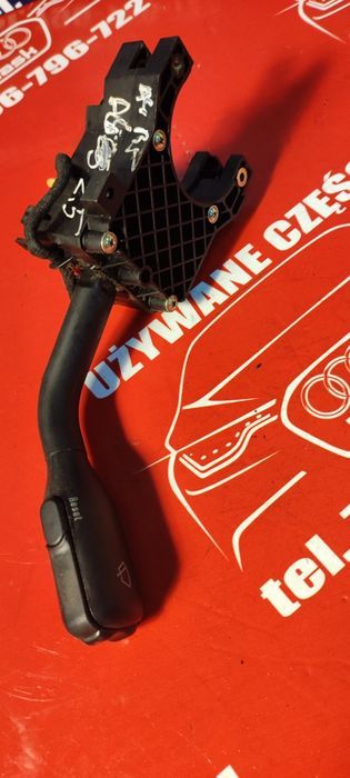 Audi A4 B5 Sedan Przed Lift Manetka Włącznik Zespolony Komputer