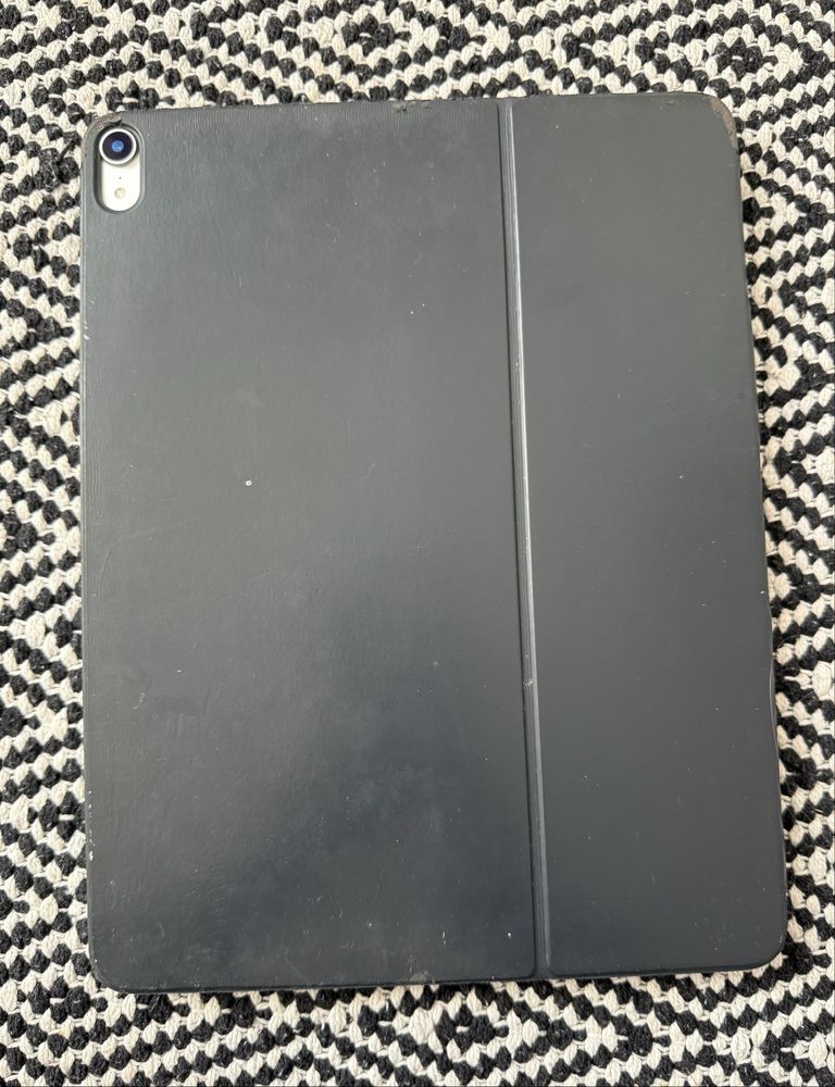 iPad Pro 12.9 256 GB 3 generacja WIFI