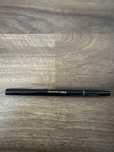 Tarte double take czarny eyeliner i kredka w jednym