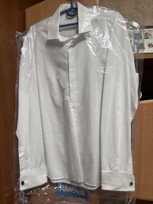 Классический Мужской костюм