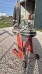 Aspirador Vertical EINHELL TE-VE 550/1 A