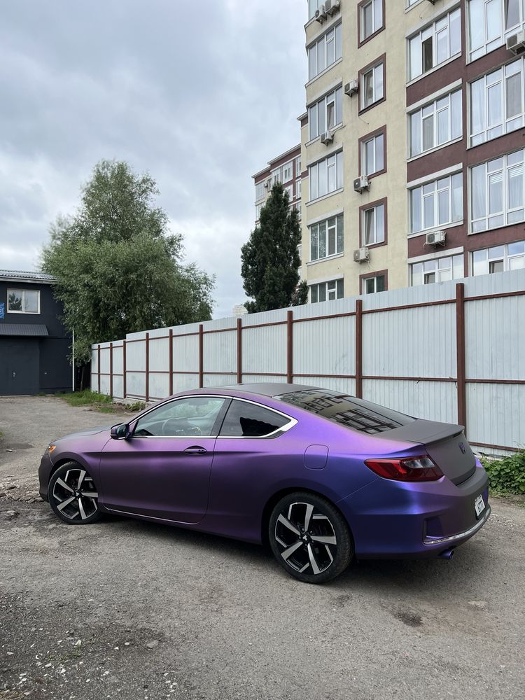 Dempinox Покраска Авто Рихтовка Полировка