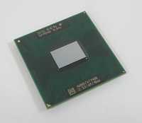 Процессор – Intel Core 2 Duo T9400 / SLB46 (2.53GHz/6M/1066MHz) 2-ядра