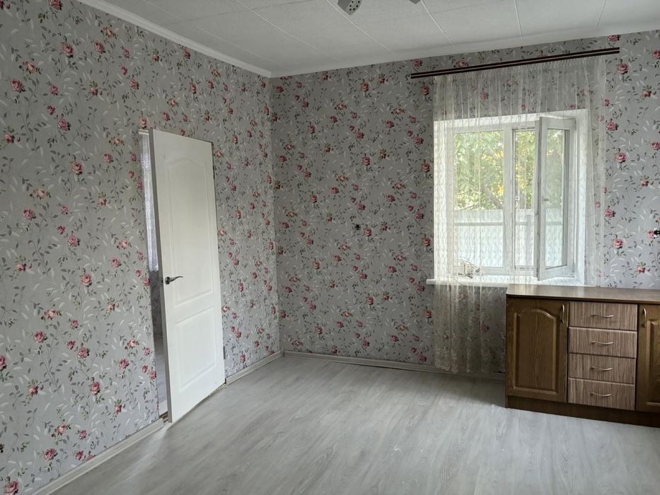продам дом в Раздельной
