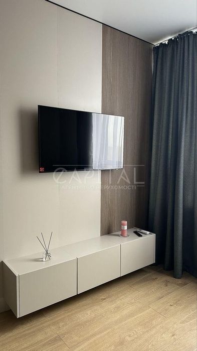 Жк Республіка оренда квартири, Київ