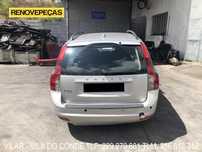 Para Peças Volvo V50 (545)
