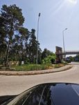 Продам участок, Подгорцы, фасад, 50 соток,, Бакинский Бульвар,,