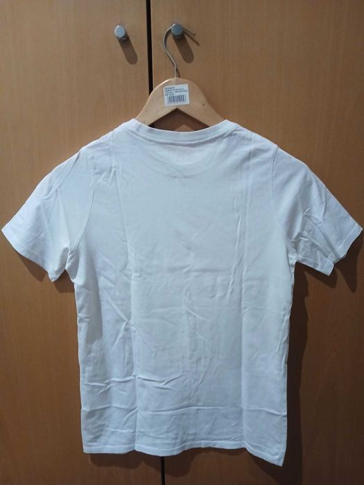 Camisola Nike original