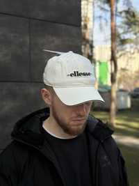 Кепка Ellesse оригінал