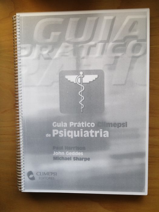 Livros de Ortopedia, Nefrologia