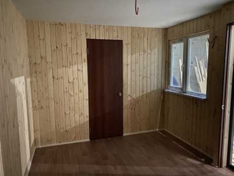 ЗРУЧНІ побутівки в оренду Київ | битовка оренда Київ  | аренда бытовки