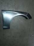 BLOTNIK PRZOD PRAWY AUDI A4 B9 8W LIFT