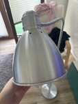 Lampa dluga stojaca
