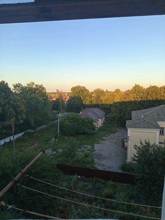 Квартира подобово