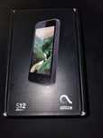 Smartphone Altice S12