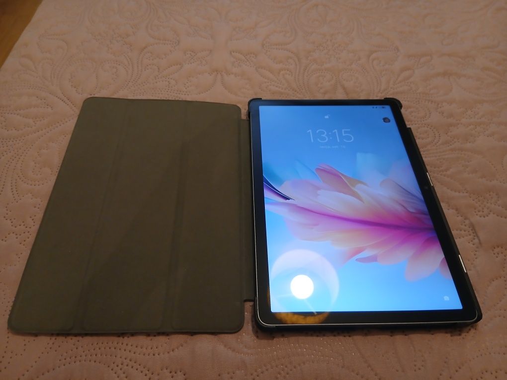 Tablet Lenovo TB311FU
