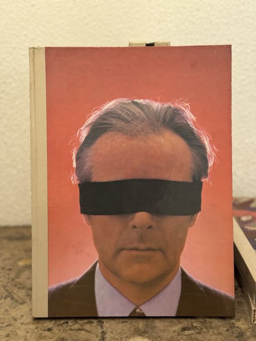 Livros - Grandes enigmas do Homem