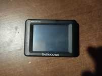 Портативный GPS навигатор