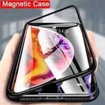 Магнітний чохол Magnetic для моделей Samsung Galaxy Самсунг