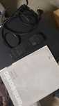 Magnetowid Panasonic NC-J35EE