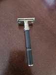 maszynka na żyletki Gillette Super Adjustable 109