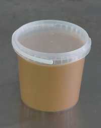 Арахісова паста ОЛХ доставка Укрпоштою 1 кг за 175 грн 100% натуральн
