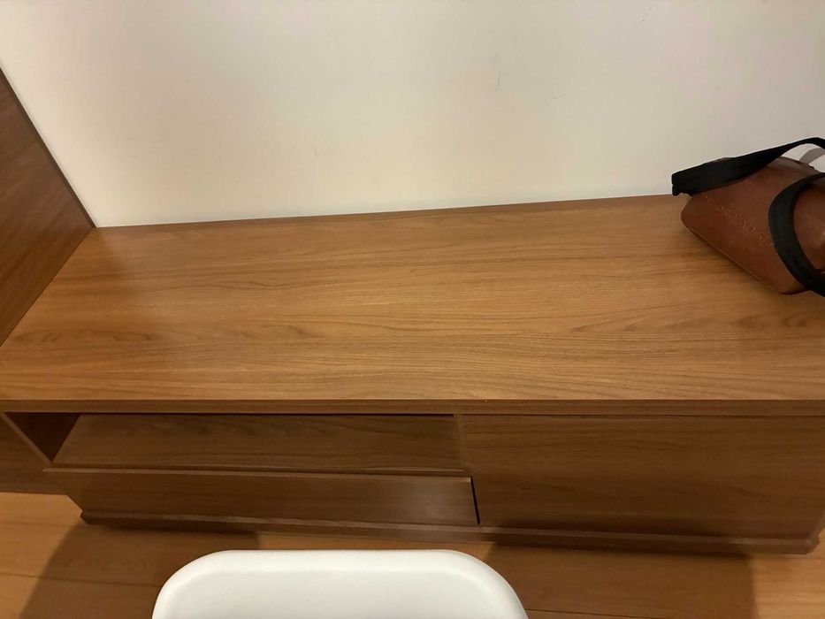 Vendo Móveis Sala Estar