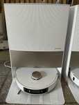 odkurzacz Dreame L20 Ultra Complete