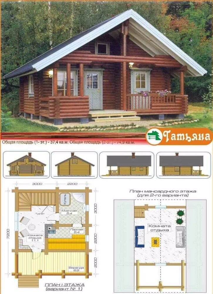 Участок 0.5г с хвойными деревьями в макаровском райне киевской области