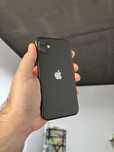 Apple iphone 11 64 gb Neverlock айфон 11