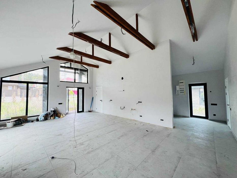 Без комісії Продам будинок 120м, Віта - Поштова, вул Івана Франка