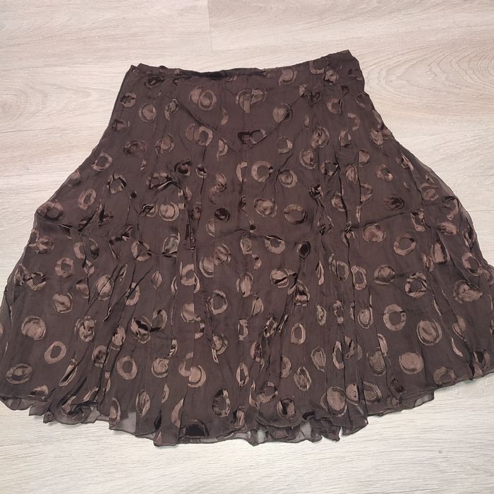 Віддам кофту та юбку