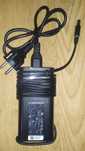 Zasilacz Dell Power Adapter 90W 19.5V 4.62A 7.4x5.0 LA90PM130 NOWY