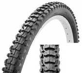Opona 26X2.1 Hf107 Duro
