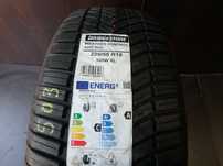 235/55r19  235/55/19  Bridgestone WeatherControl A005 EVO  105W  NOWA