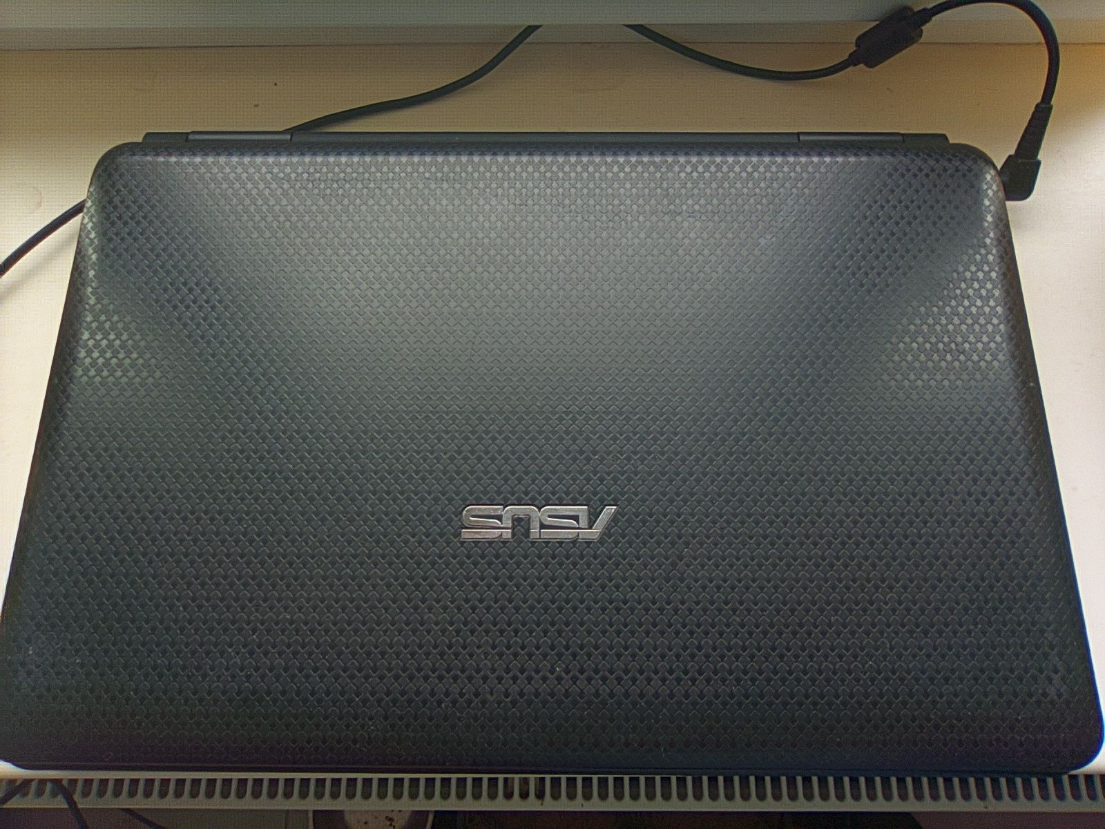 Ноутбуки и запчасти Asus Rog HP Lenovoразборка