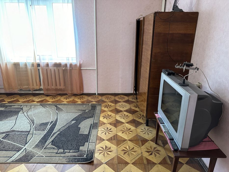 Здам кімнату в будинку на П‘ятничанах, вулиця Ольги Кобилянської