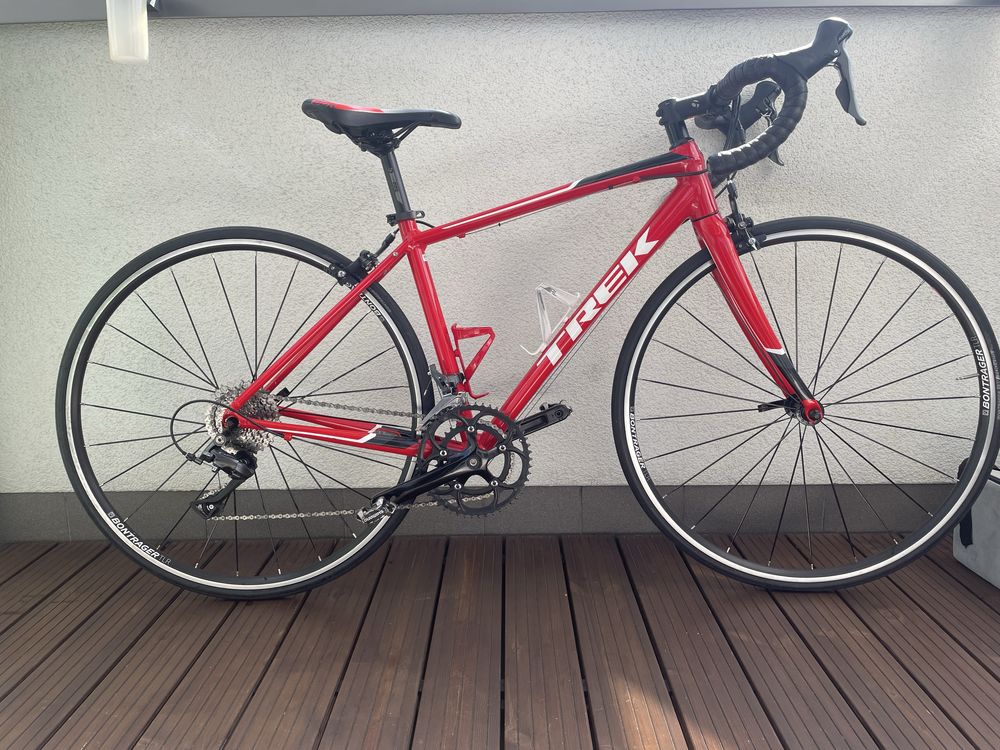 Trek Domane AL2 Rama 50