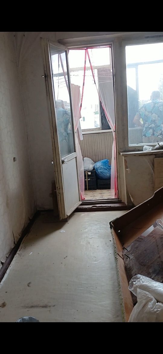 Продам 3х комн.улучш.пл-ки 62 м2 Одинцова
