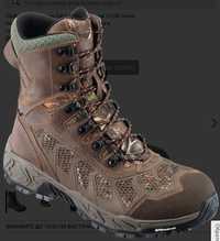 Берці Cabela's Treadfast GORE-TEX Hunting Boots for Men