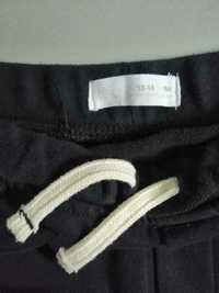 Spodnie dresowe Zara rozm 164