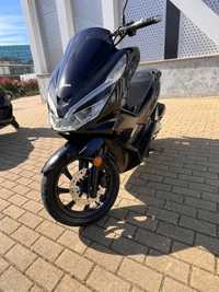 Honda PCX 125cc  2020