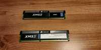 RAM Corsair XMS3 8GB DDR3